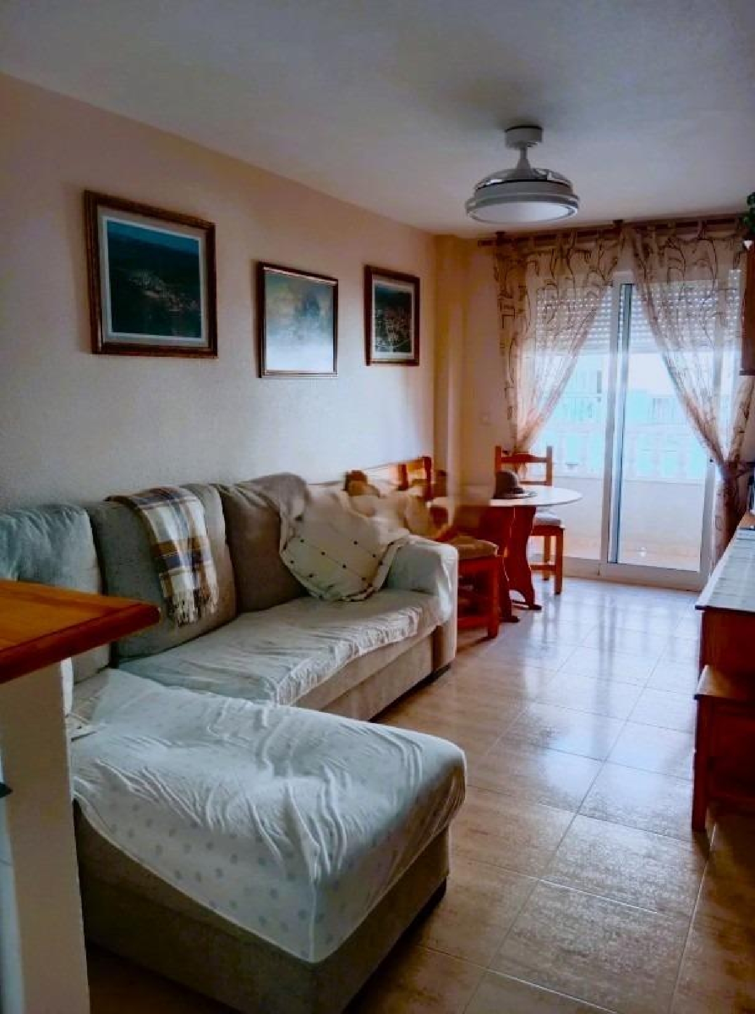  kaufen Wohnung Torrevieja Baix Segura 3