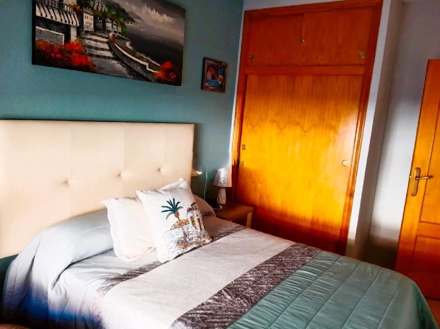  kaufen Wohnung Torrevieja Baix Segura 9