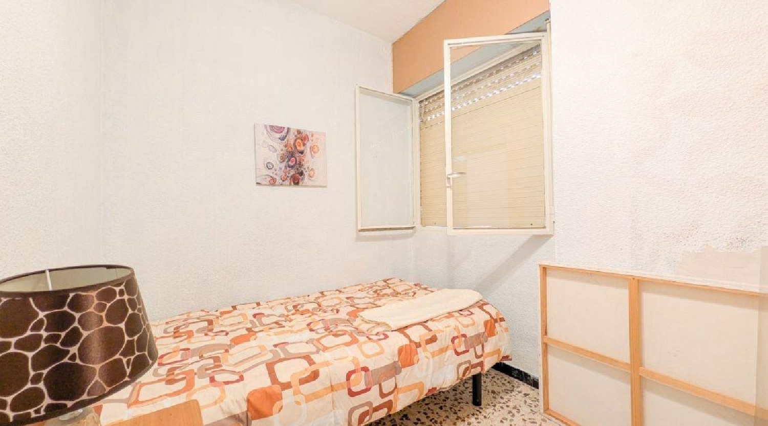 for sale apartment Torrevieja Baix Segura 19