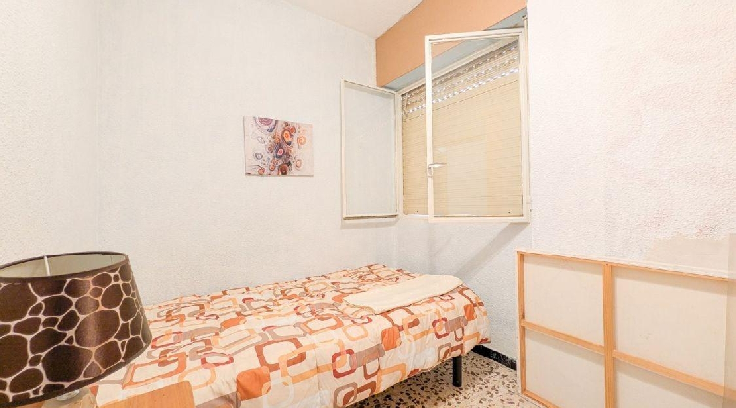 for sale apartment Torrevieja Baix Segura 20
