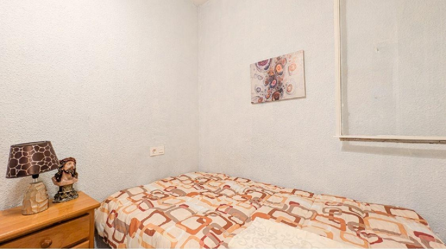 for sale apartment Torrevieja Baix Segura 21