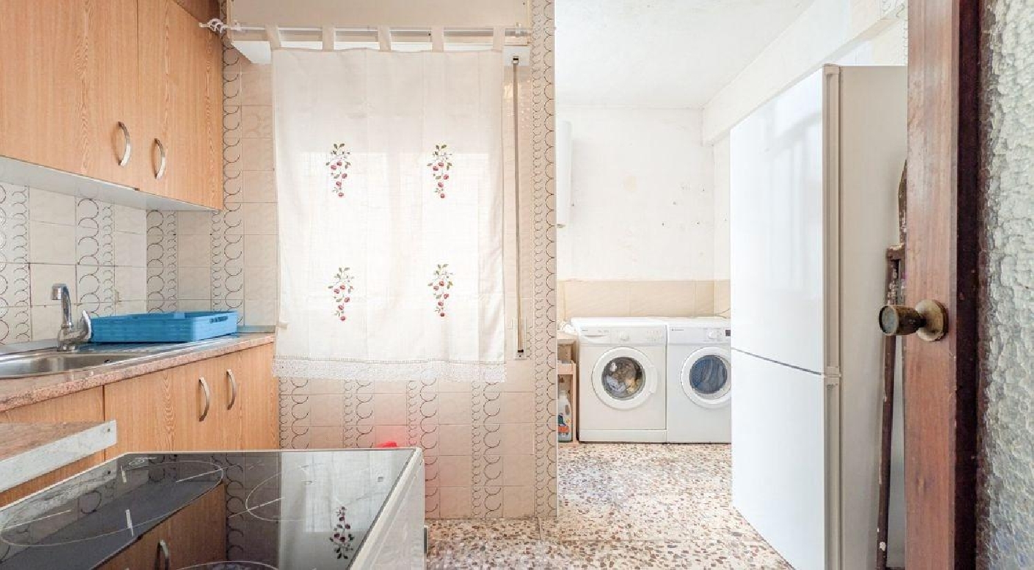 for sale apartment Torrevieja Baix Segura 11
