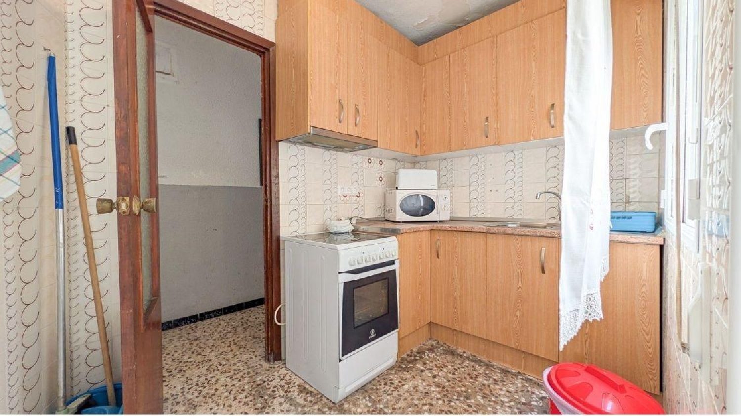 for sale apartment Torrevieja Baix Segura 8