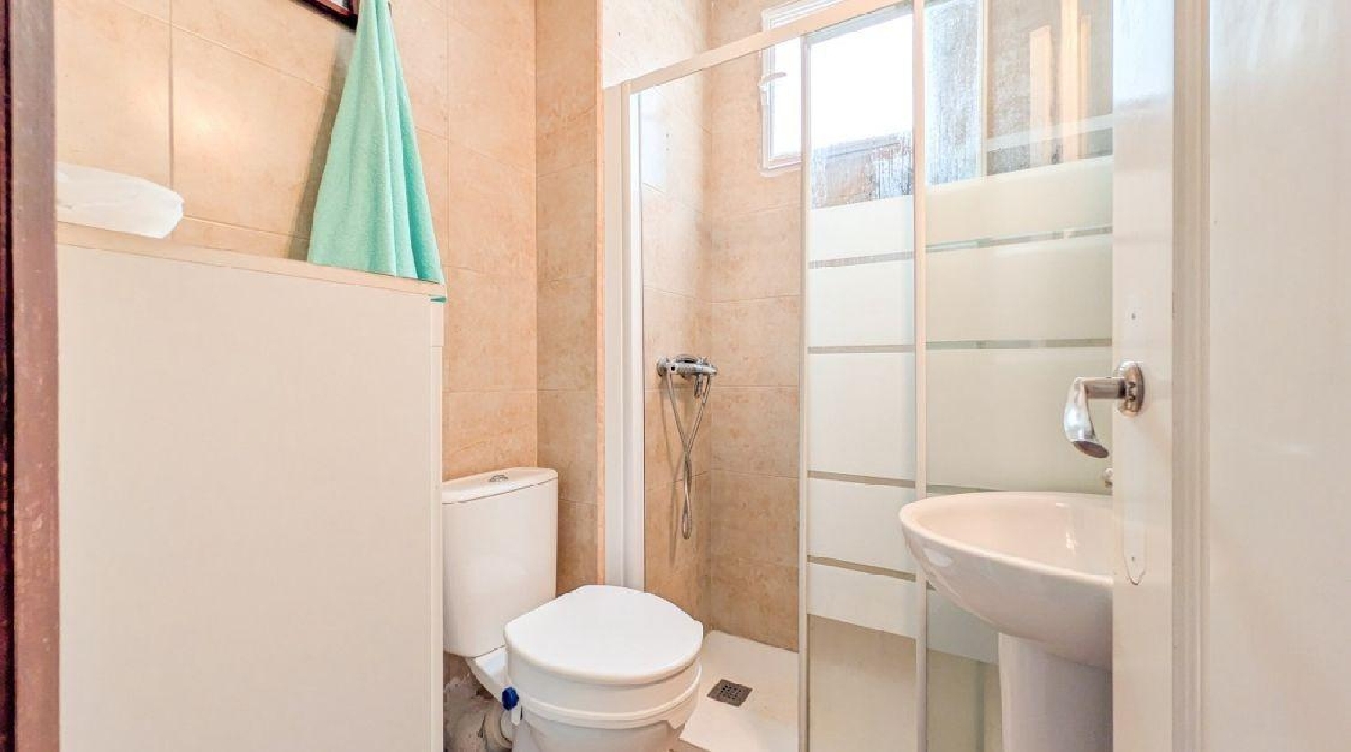 for sale apartment Torrevieja Baix Segura 17