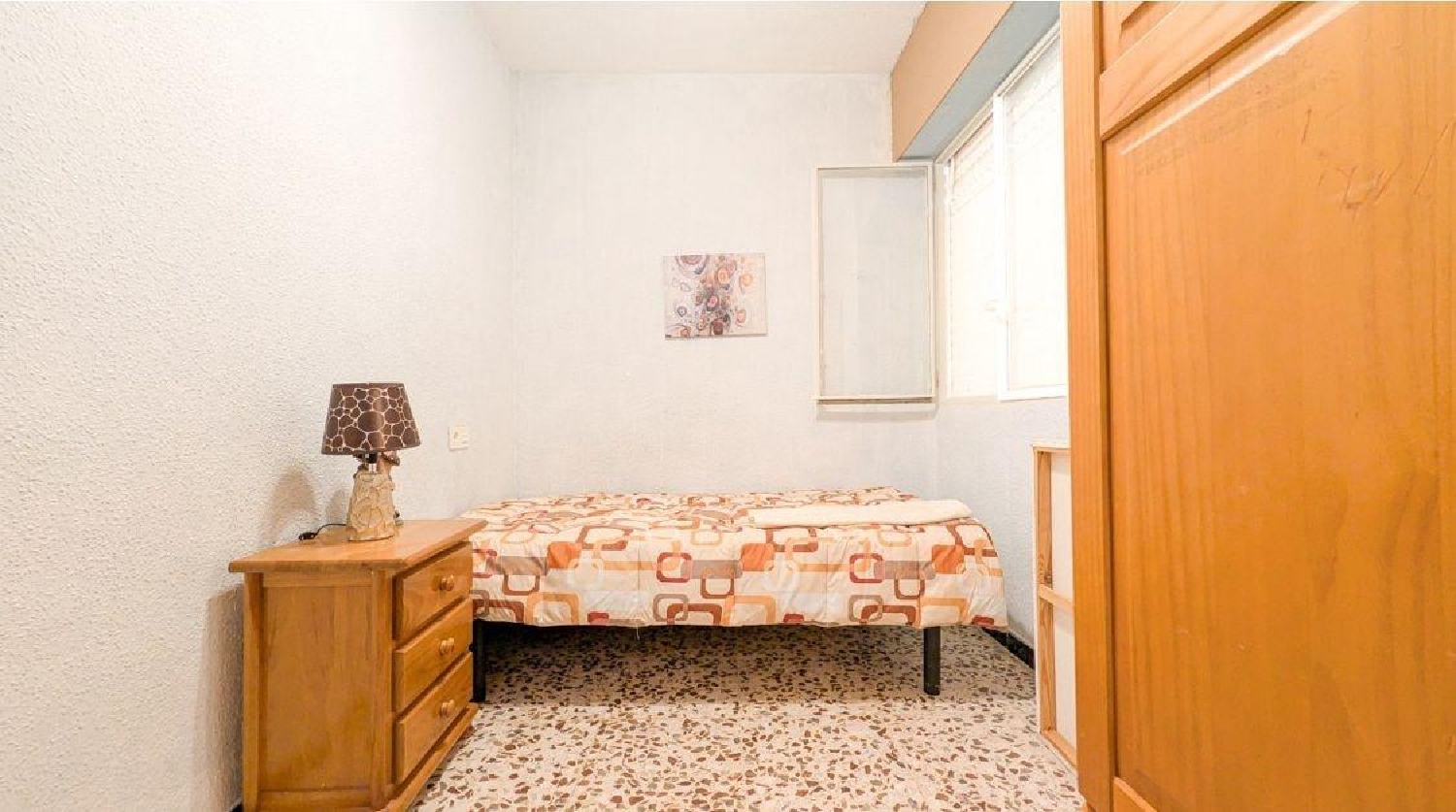 for sale apartment Torrevieja Baix Segura 18