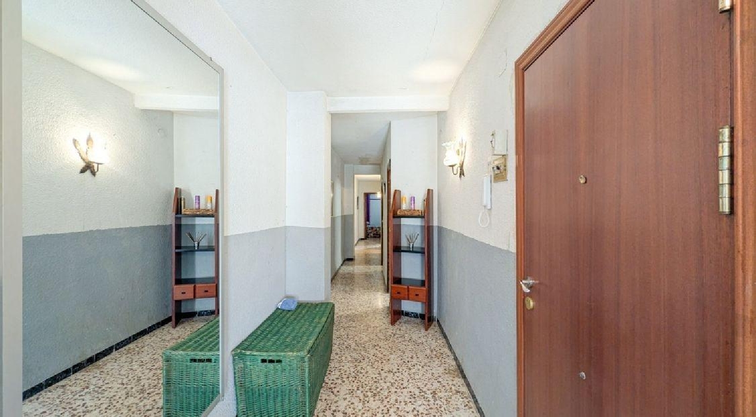 for sale apartment Torrevieja Baix Segura 26