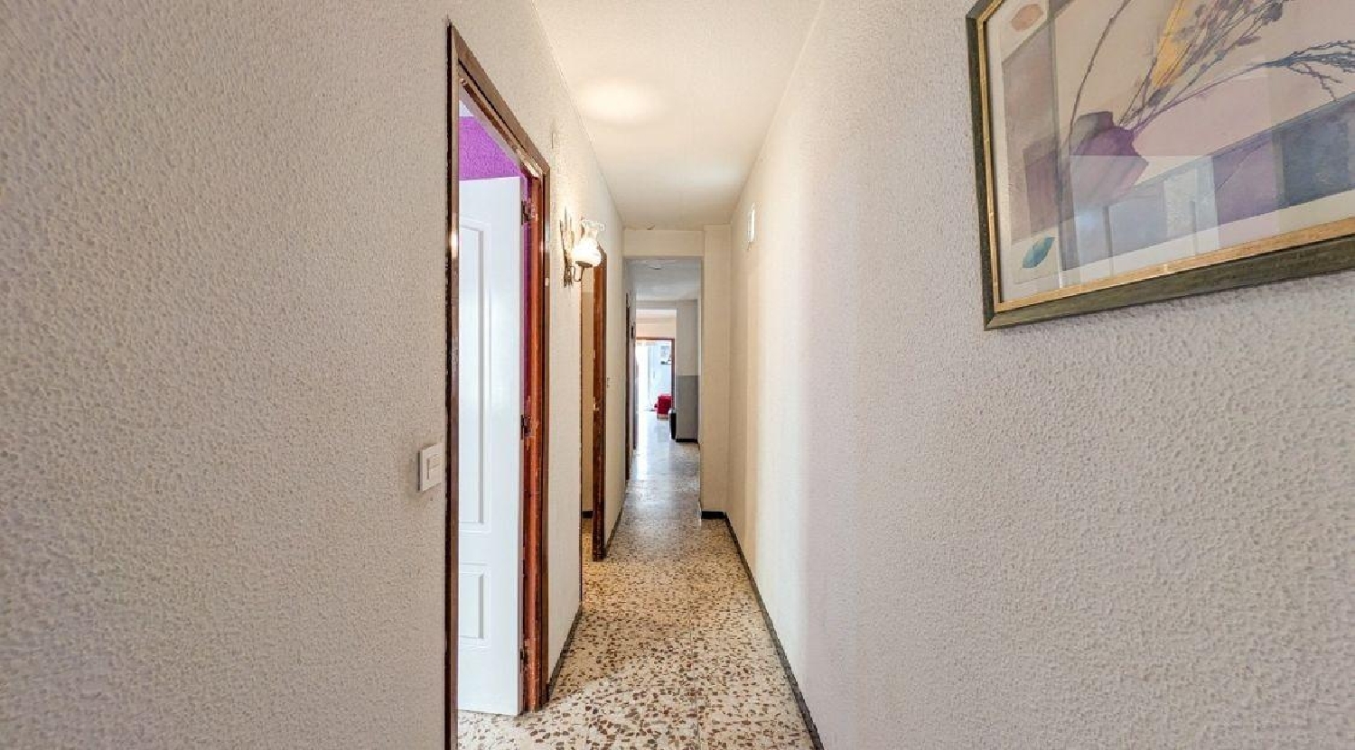 for sale apartment Torrevieja Baix Segura 27