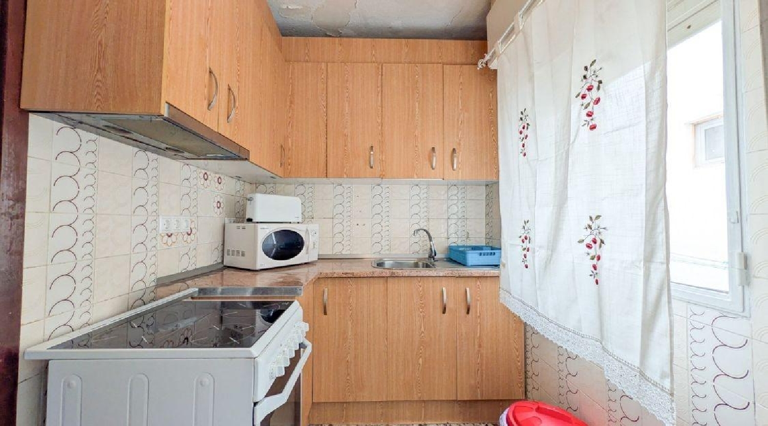 for sale apartment Torrevieja Baix Segura 9