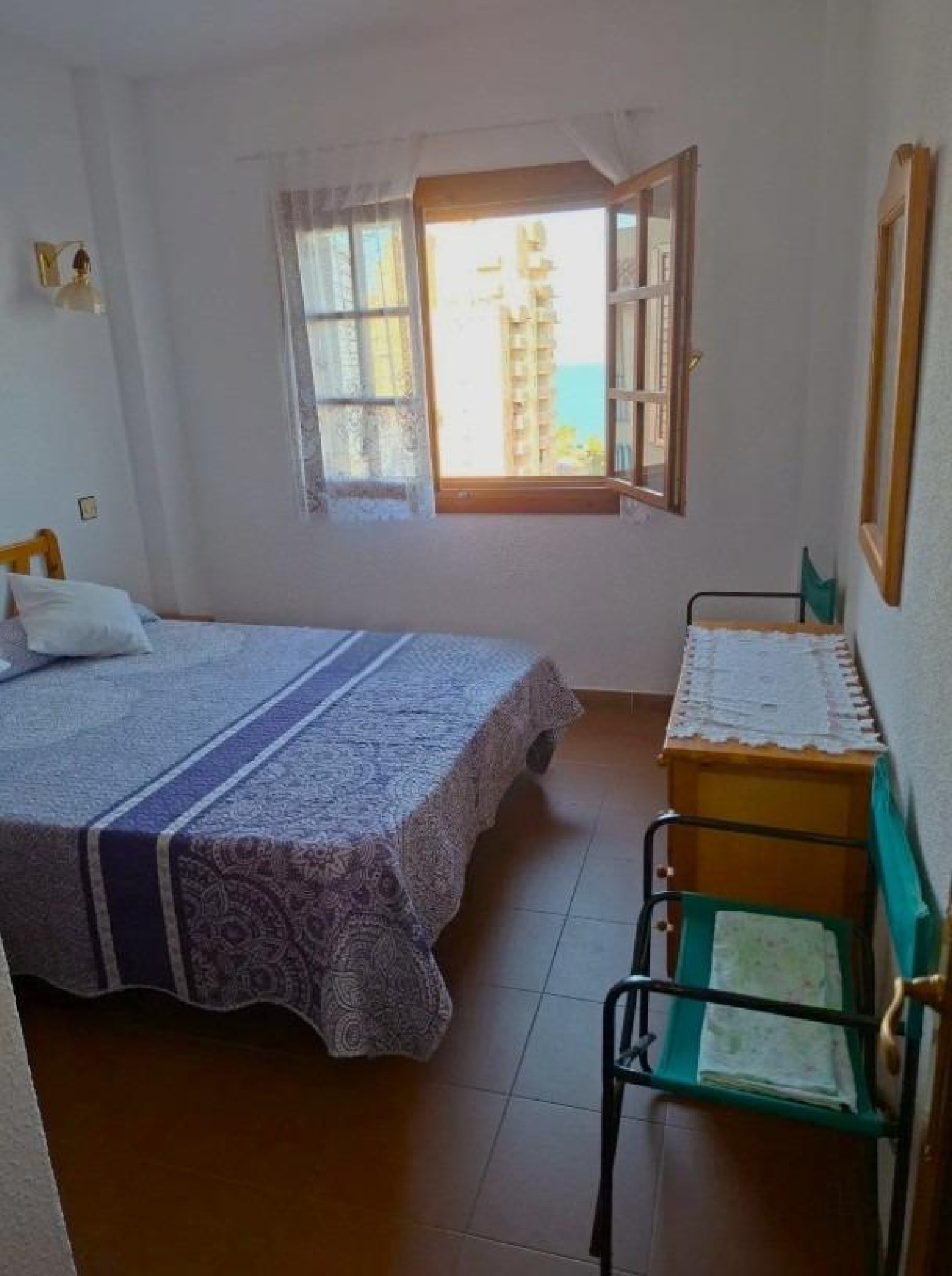  till salu lägenhet Torrevieja Baix Segura 8