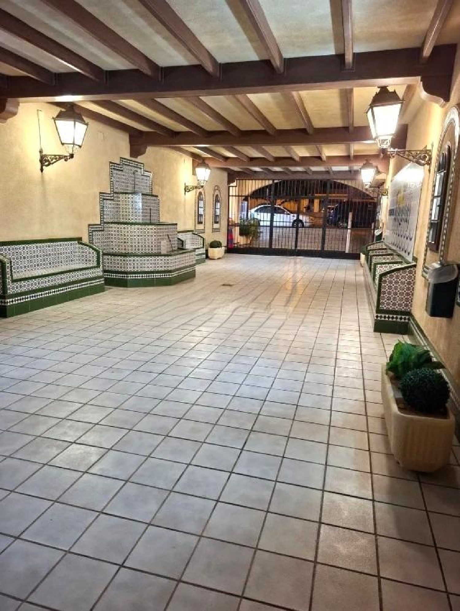  till salu lägenhet Torrevieja Baix Segura 15