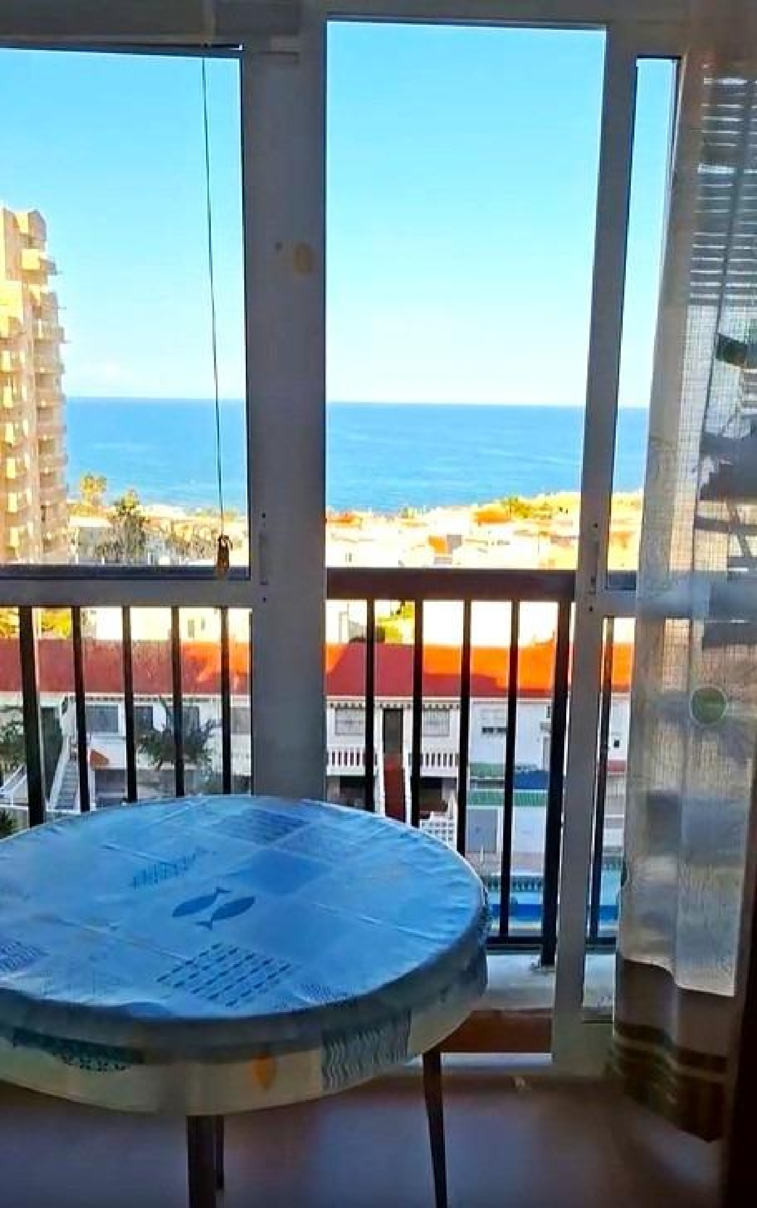  till salu lägenhet Torrevieja Baix Segura 3