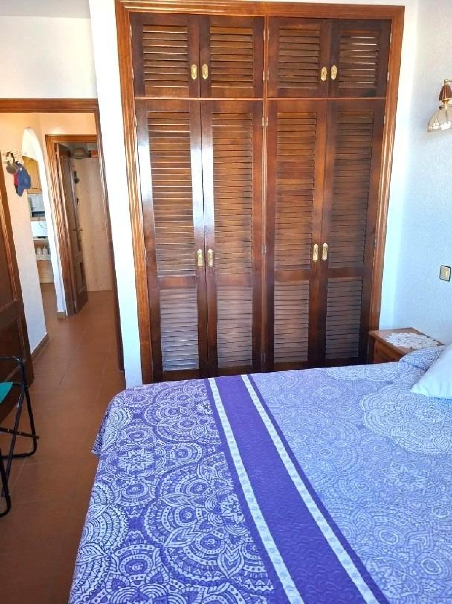  till salu lägenhet Torrevieja Baix Segura 10