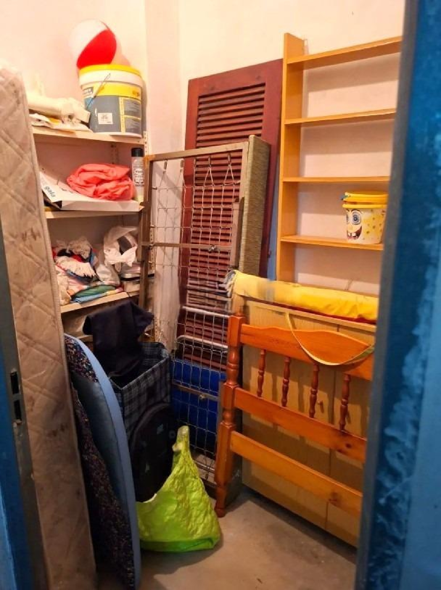  till salu lägenhet Torrevieja Baix Segura 13