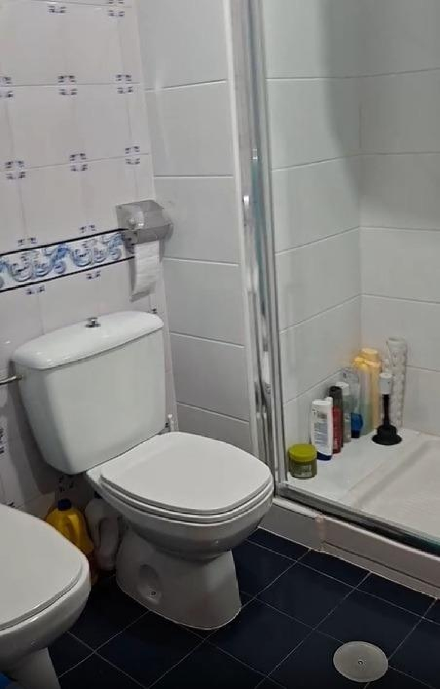  till salu lägenhet Torrevieja Baix Segura 11