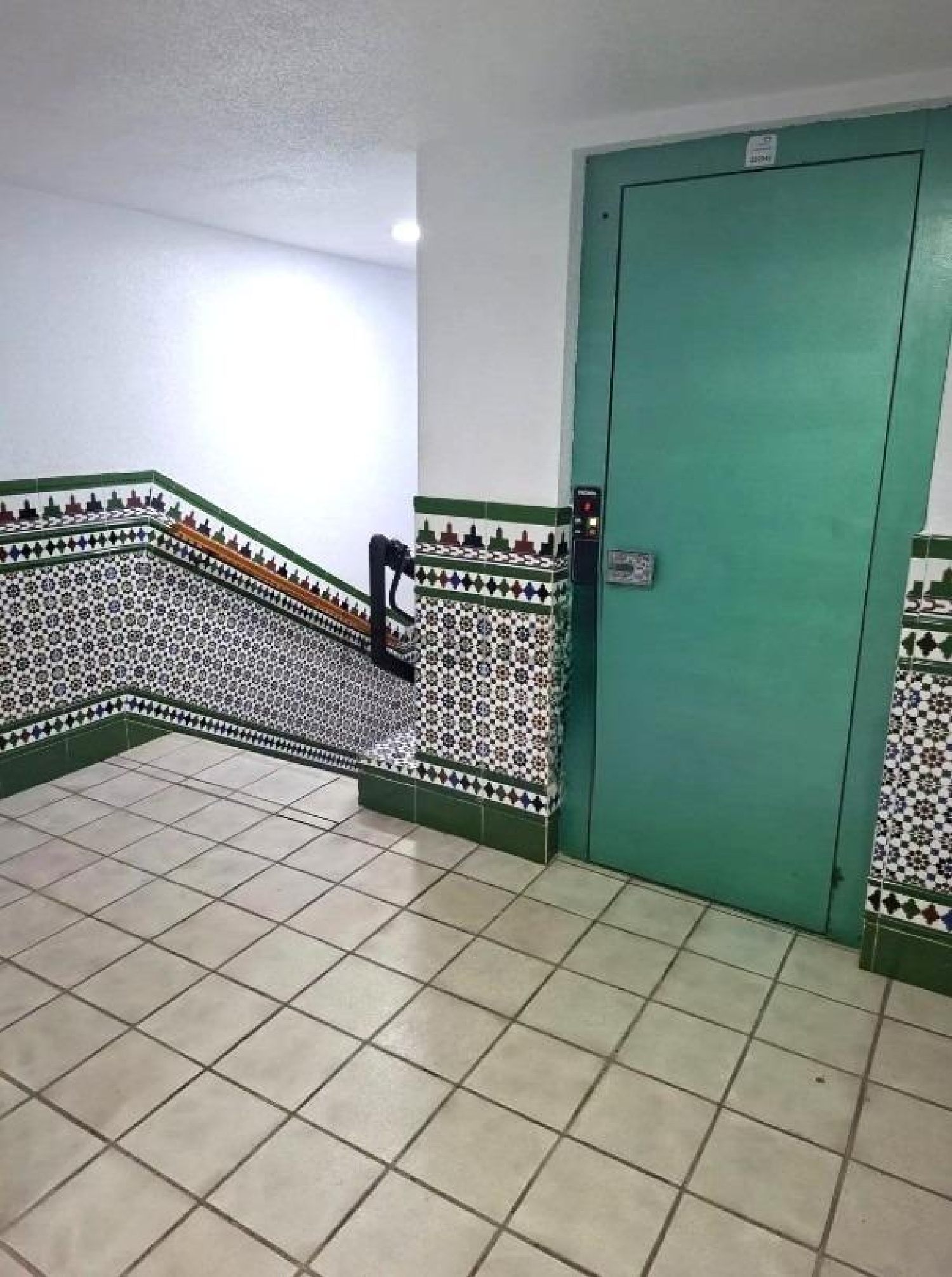  till salu lägenhet Torrevieja Baix Segura 14