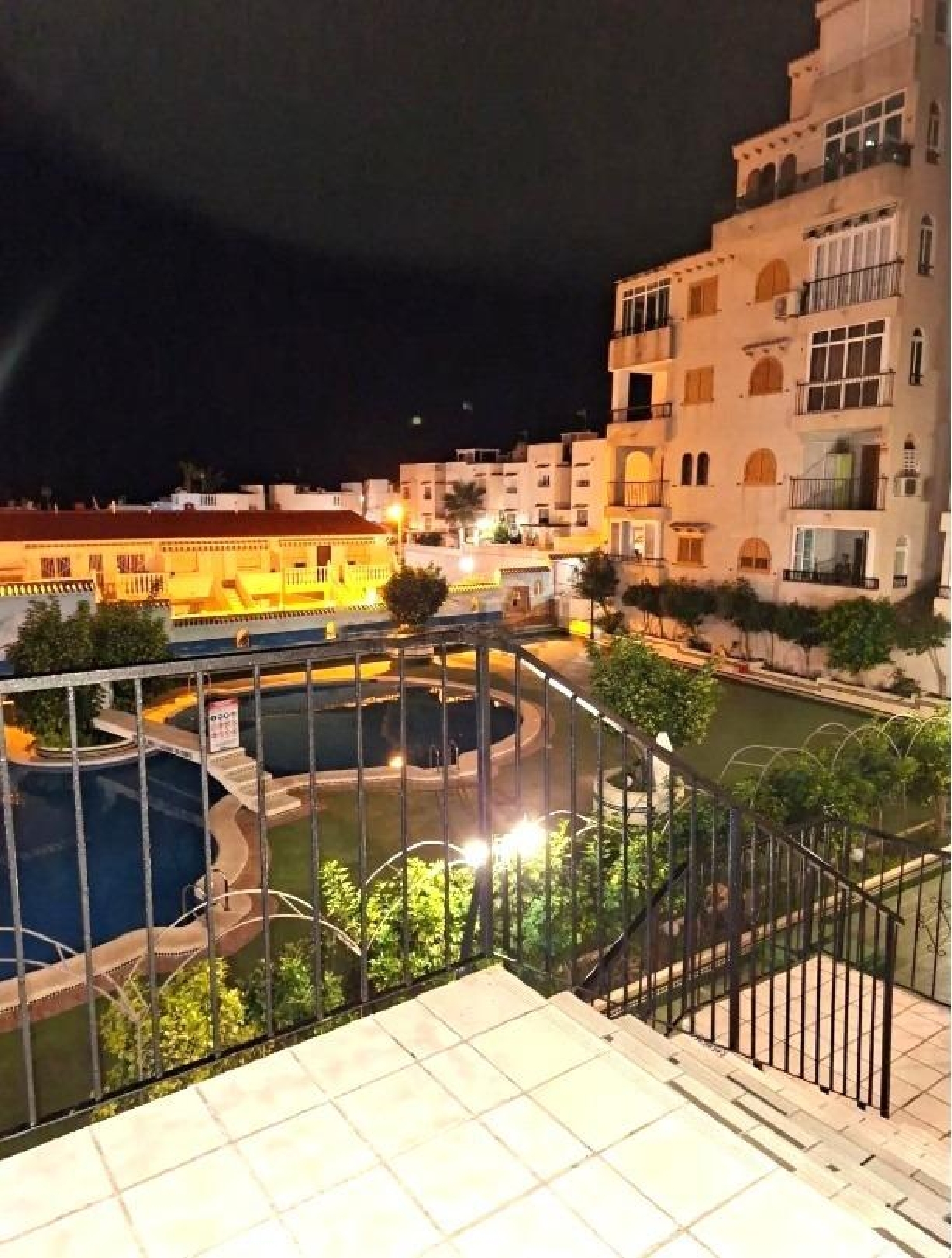  till salu lägenhet Torrevieja Baix Segura 18