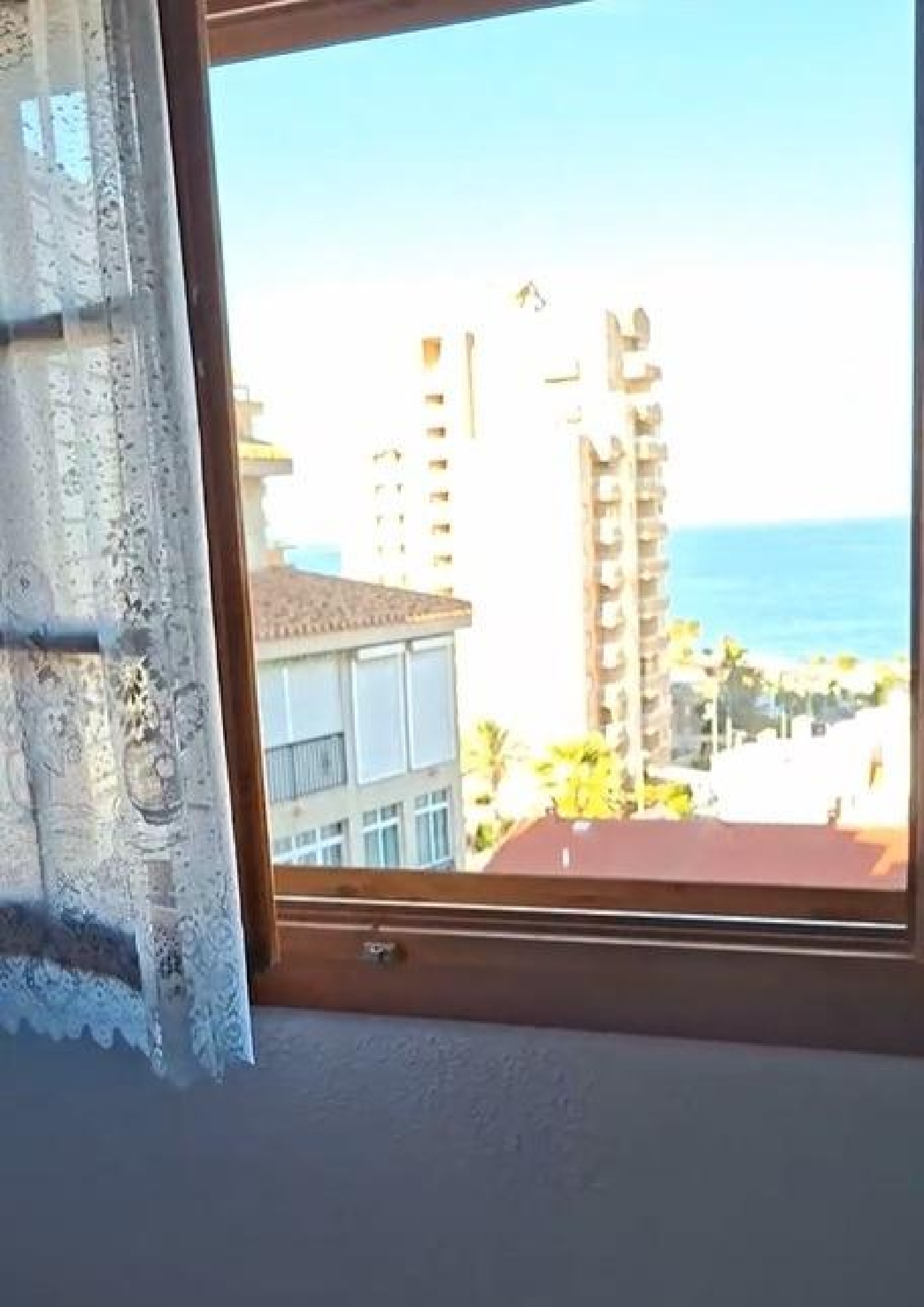  till salu lägenhet Torrevieja Baix Segura 9