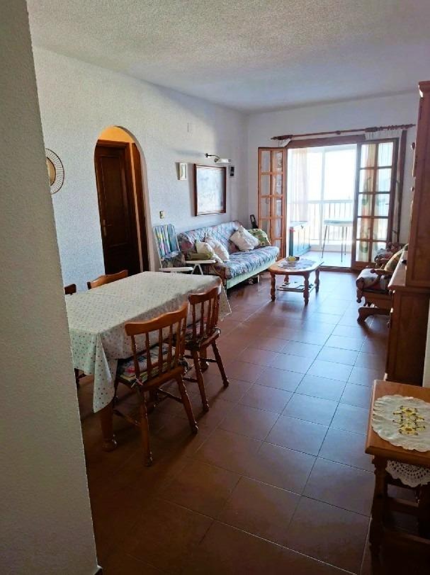  till salu lägenhet Torrevieja Baix Segura 4