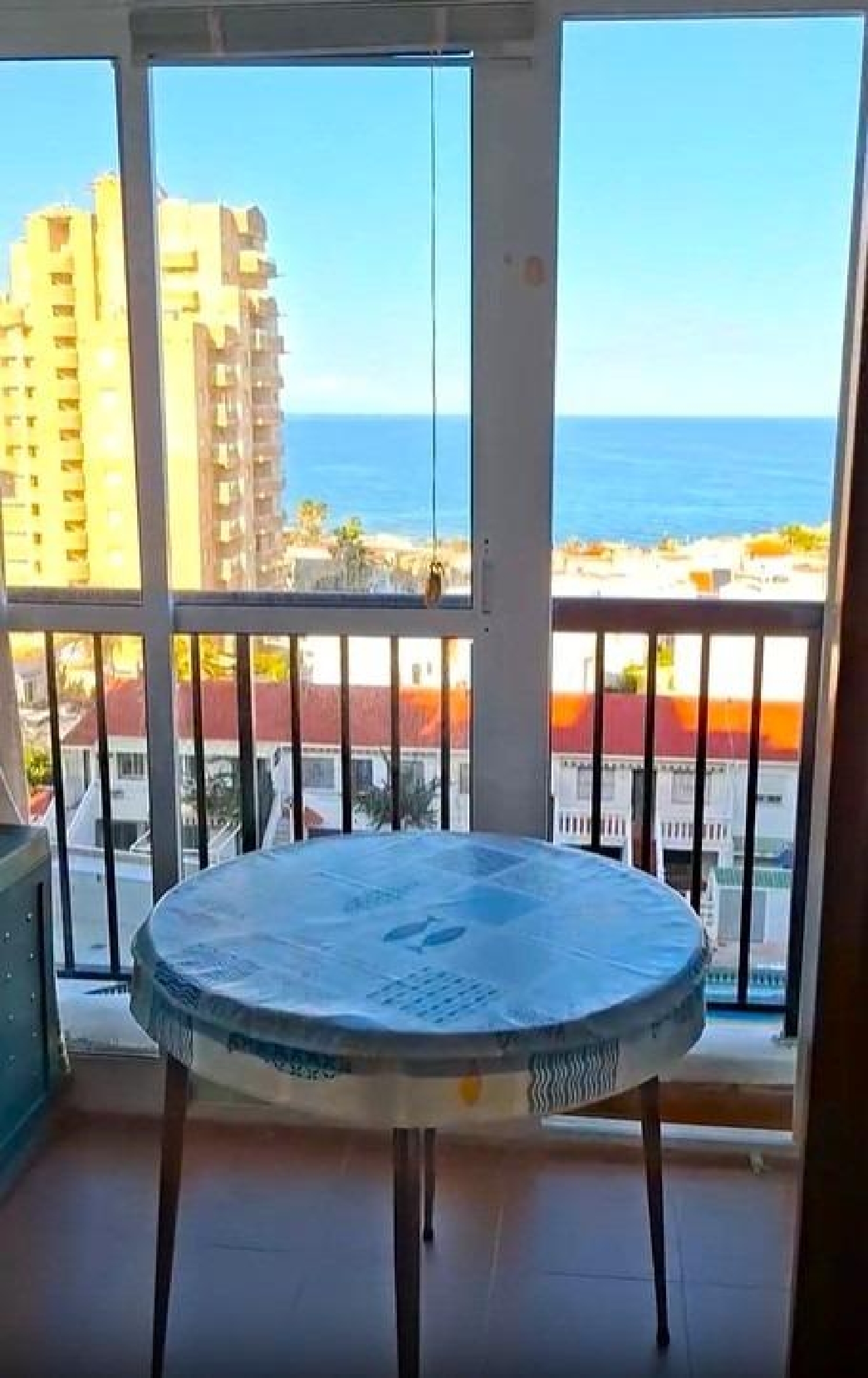  till salu lägenhet Torrevieja Baix Segura 1