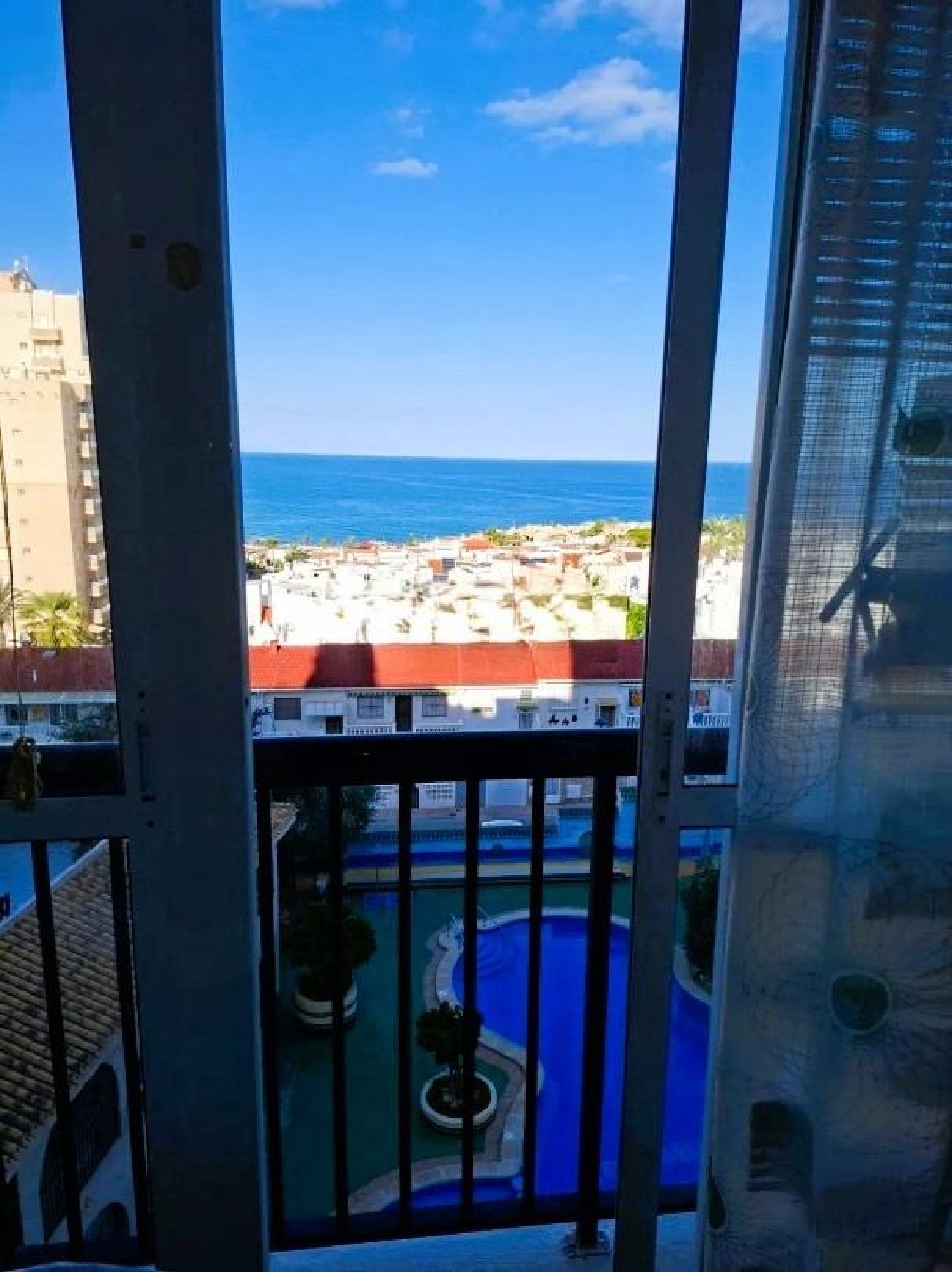  till salu lägenhet Torrevieja Baix Segura 17