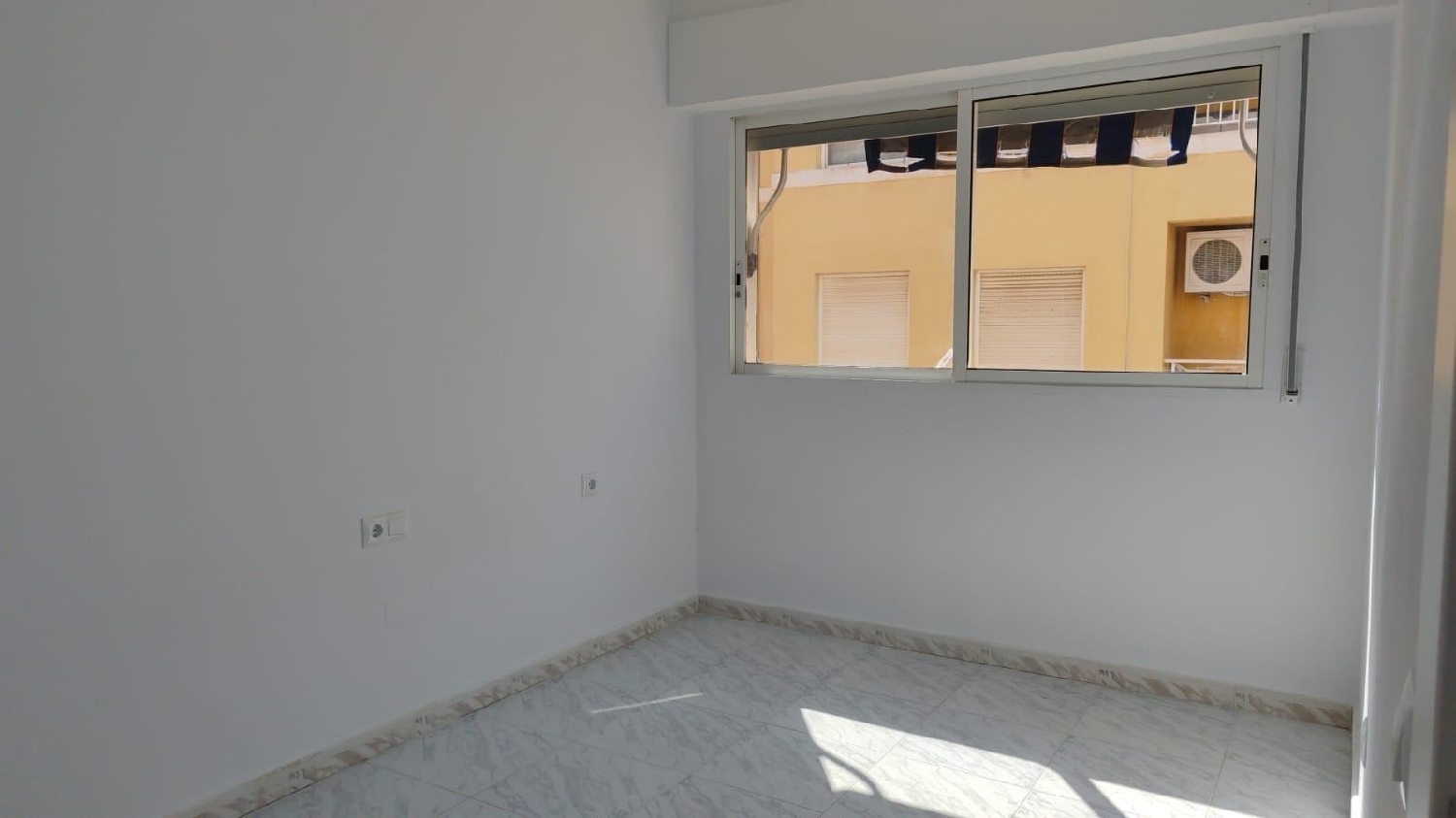  à vendre appartement Torrevieja Baix Segura 6