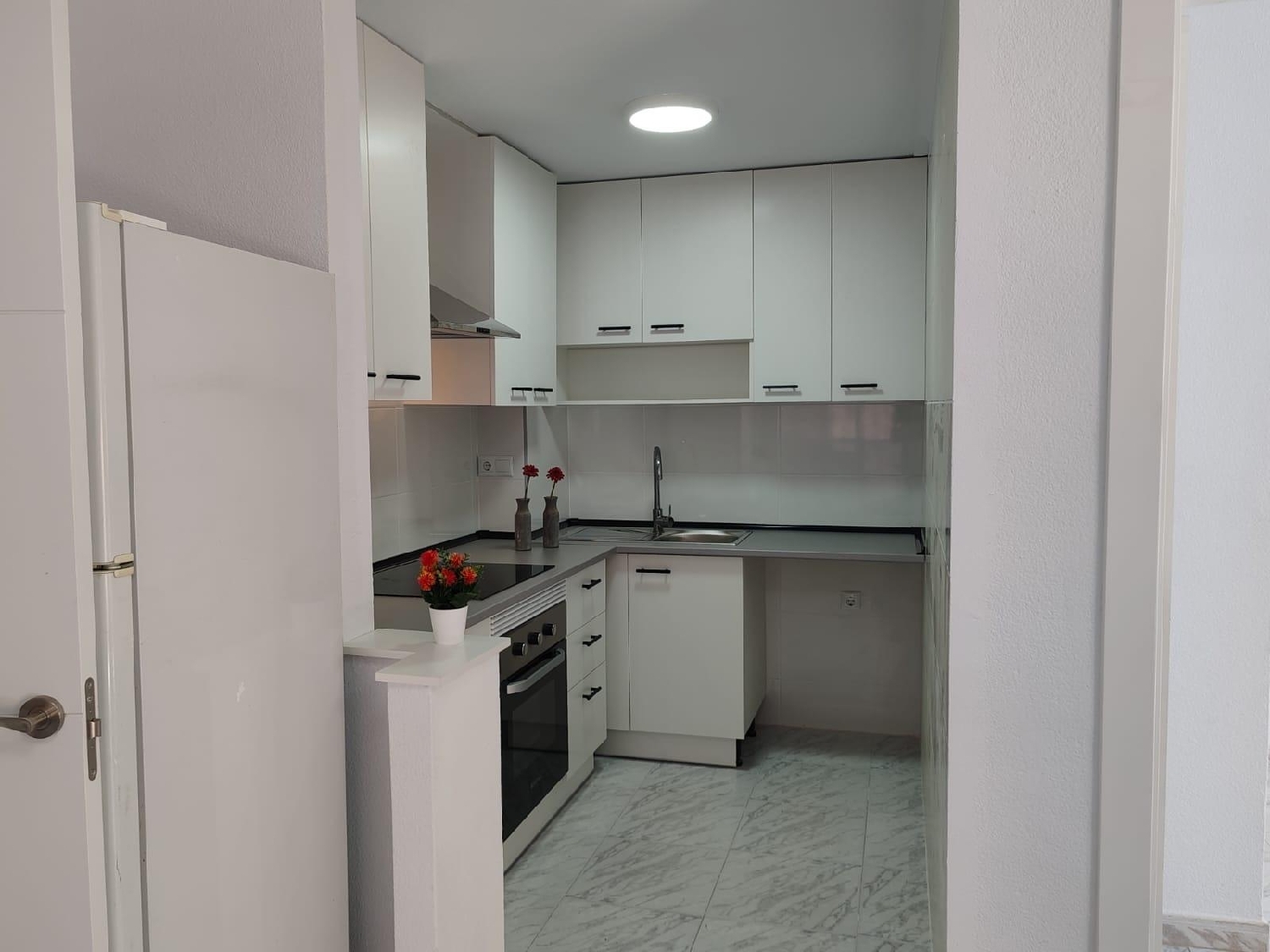  à vendre appartement Torrevieja Baix Segura 8