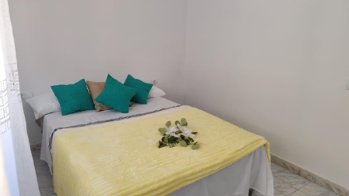 Torrevieja Baix Segura appartement foto 6312070