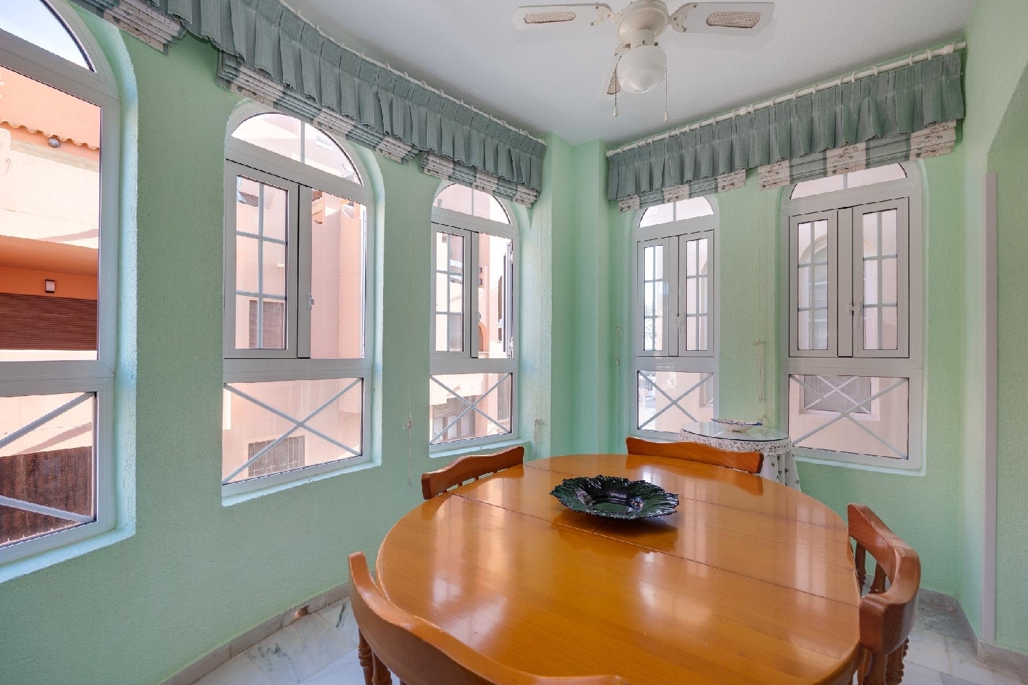  for sale apartment Torrevieja Baix Segura 5