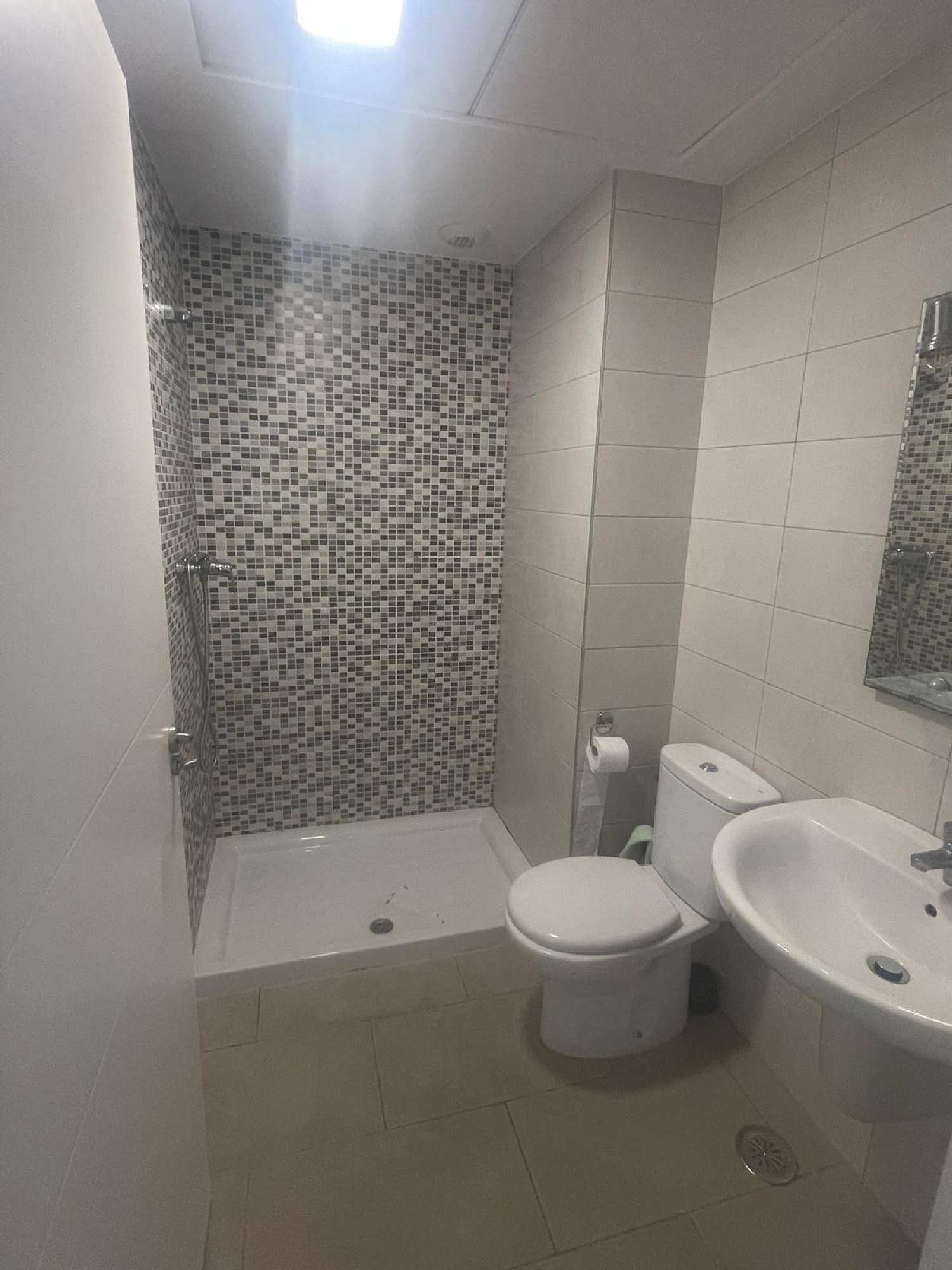  till salu lägenhet Torrevieja Baix Segura 6