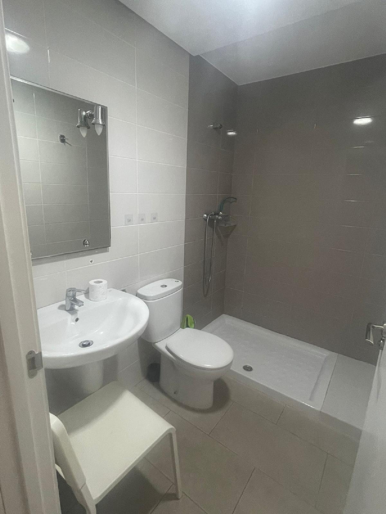  till salu lägenhet Torrevieja Baix Segura 8