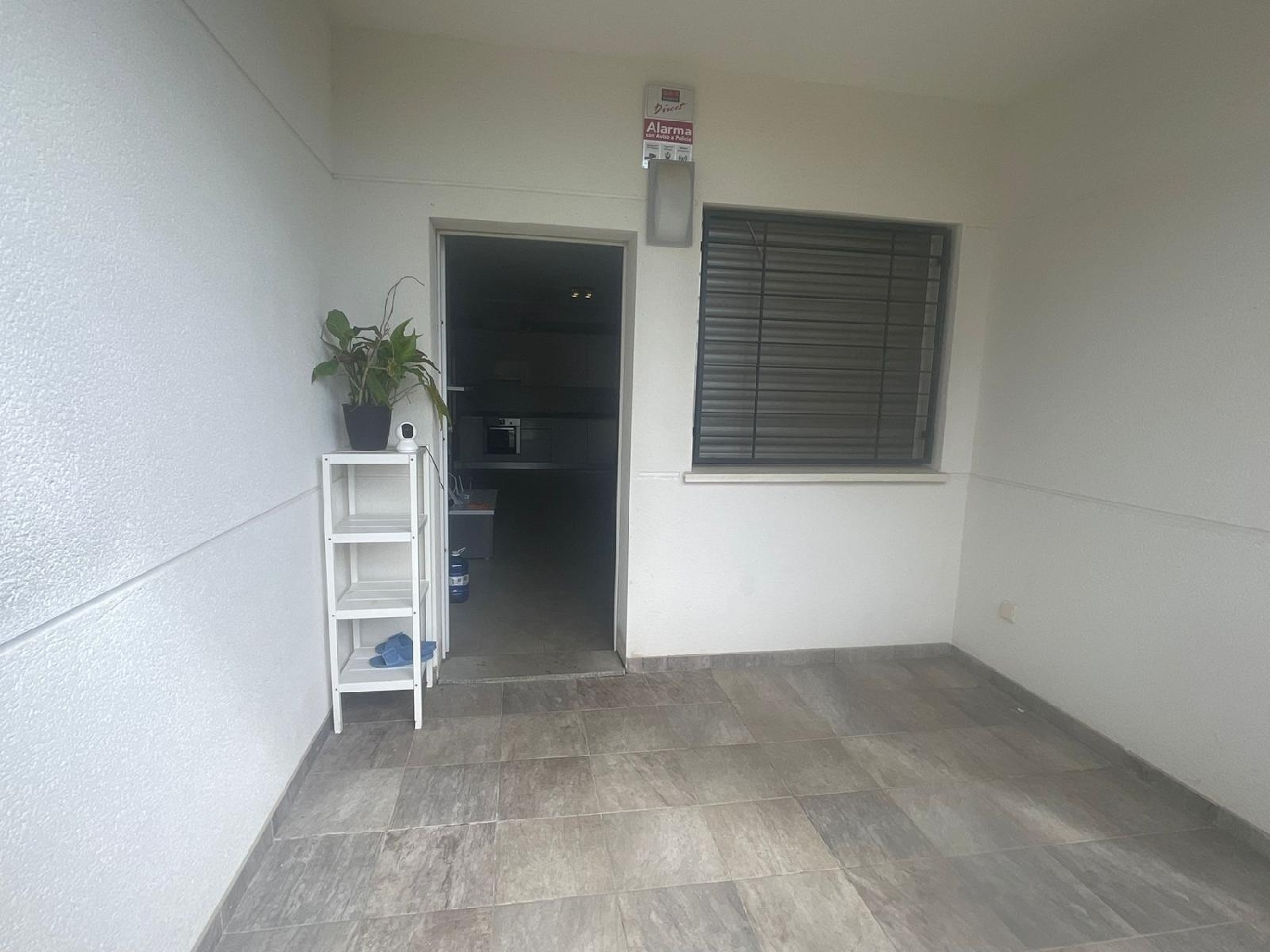 till salu lägenhet Torrevieja Baix Segura 4