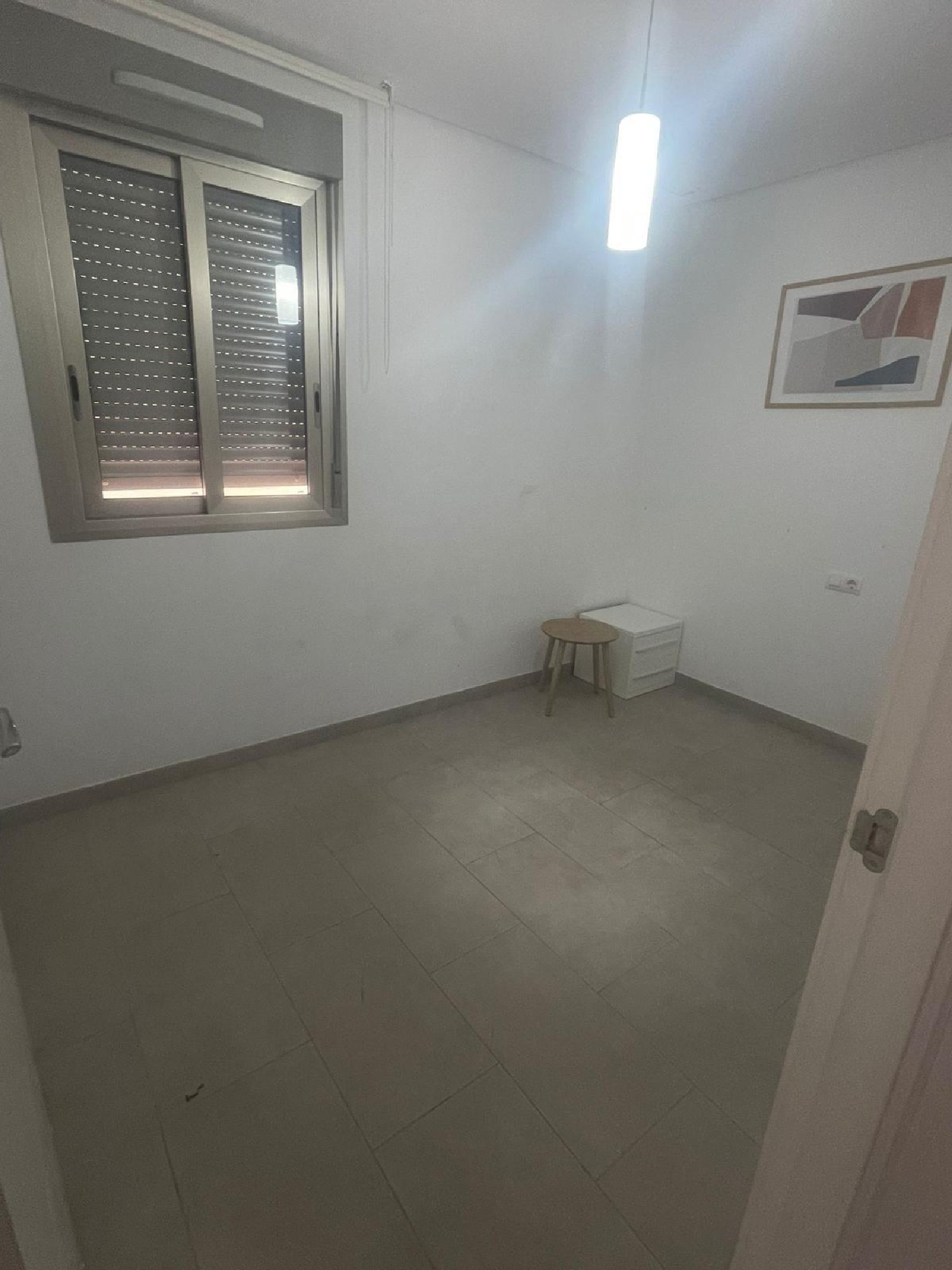  till salu lägenhet Torrevieja Baix Segura 5