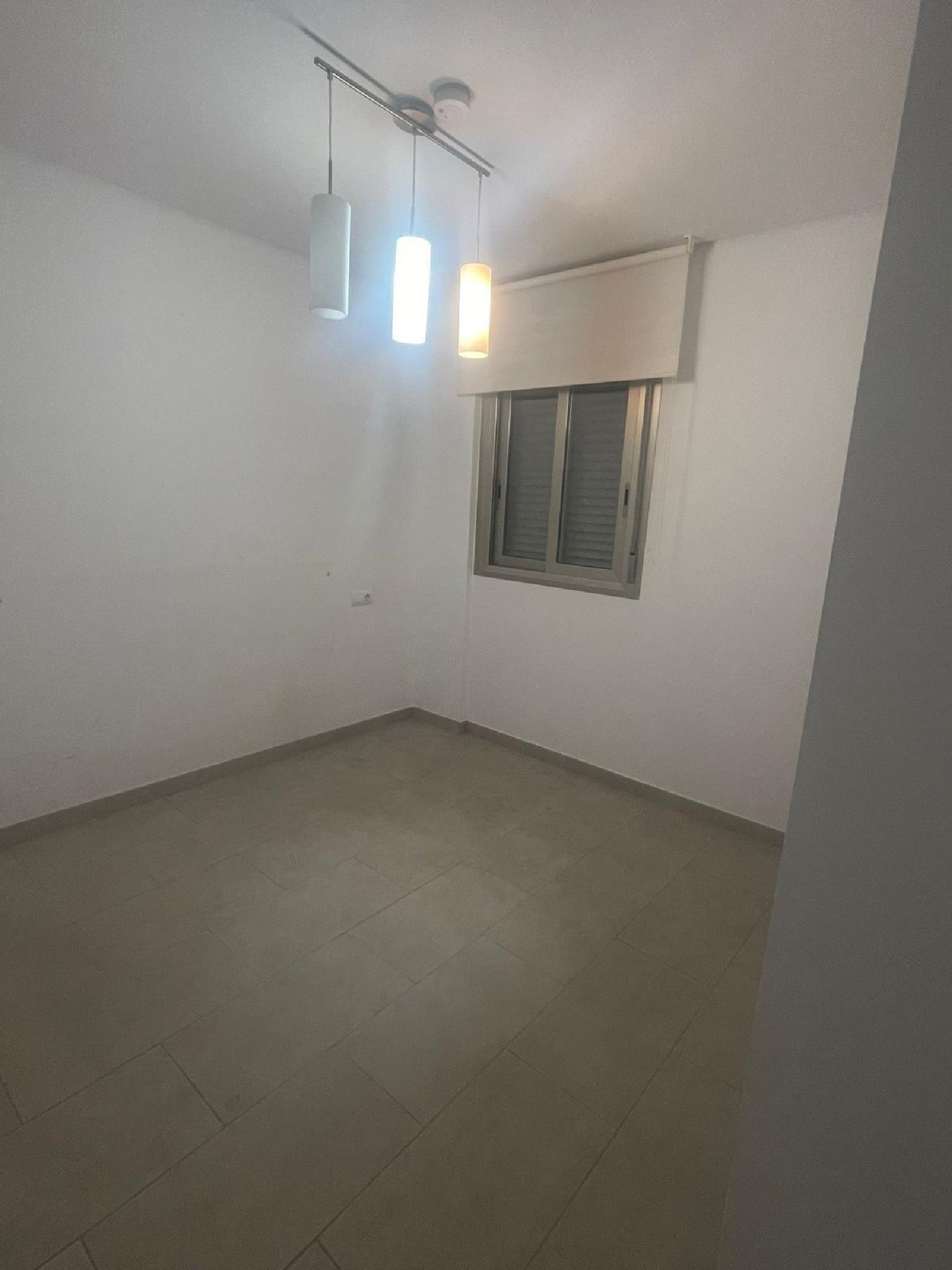  till salu lägenhet Torrevieja Baix Segura 7