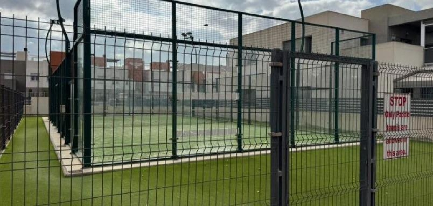 till salu lägenhet Torrevieja Baix Segura 3