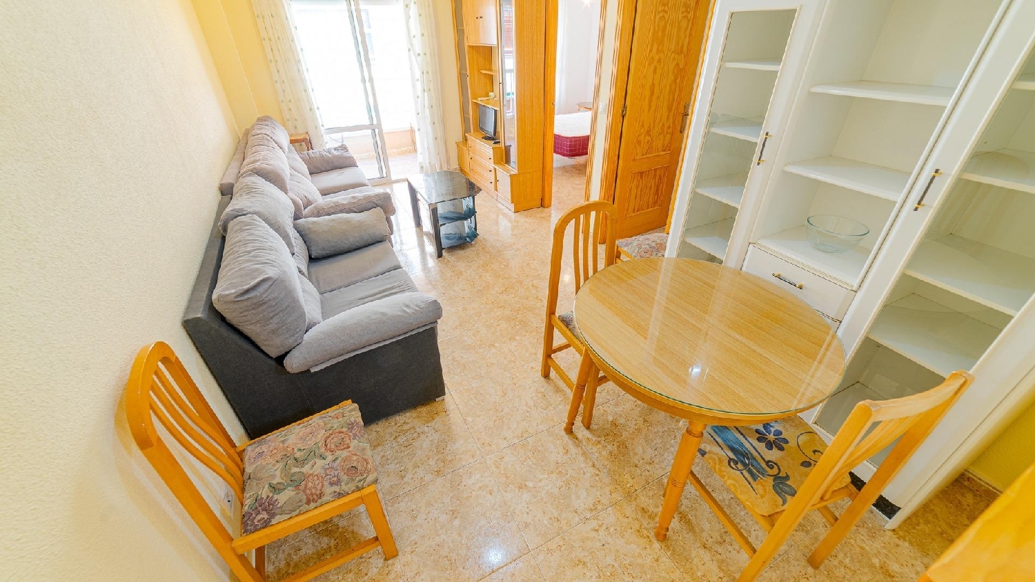  en venta apartamento Torrevieja Baix Segura 4