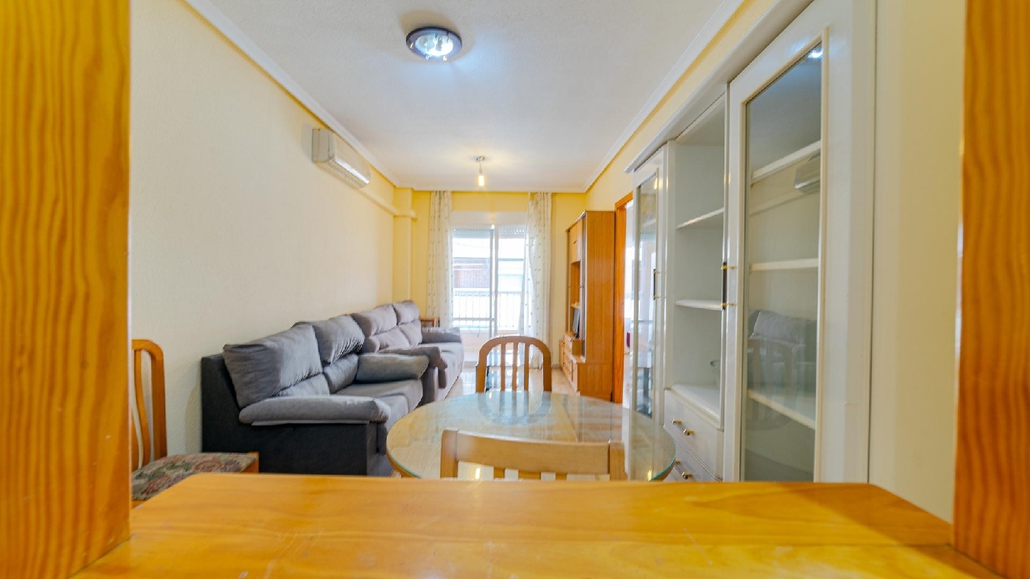  en venta apartamento Torrevieja Baix Segura 5