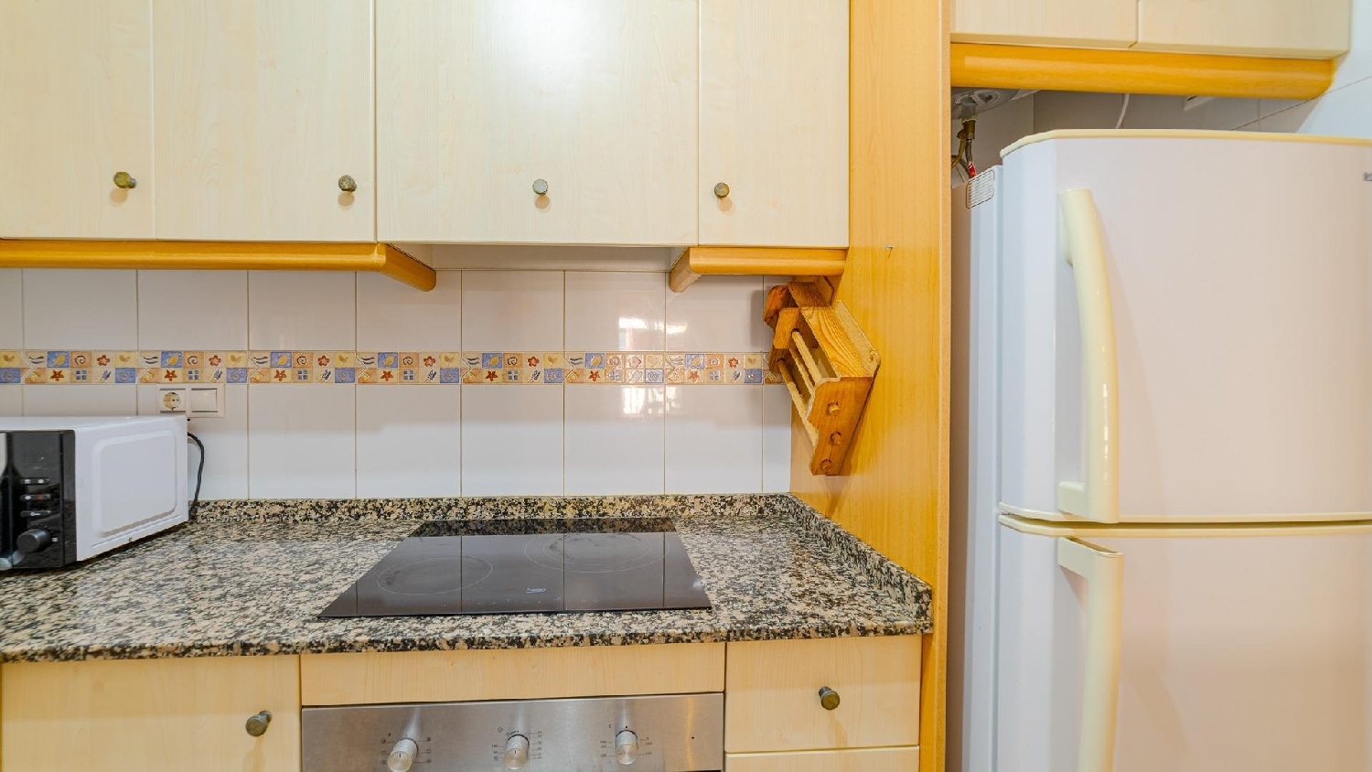  en venta apartamento Torrevieja Baix Segura 8