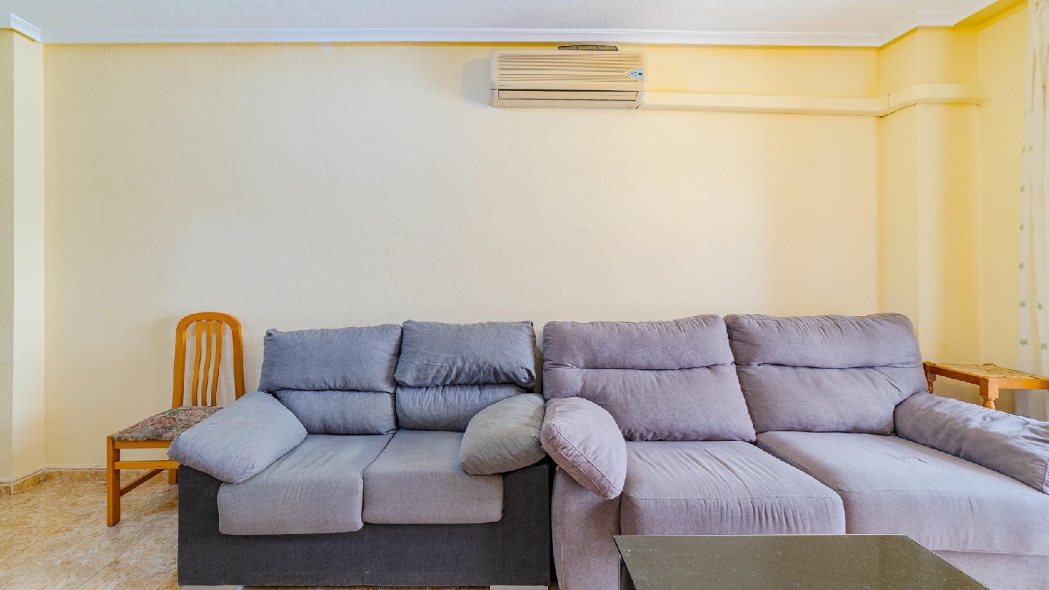  en venta apartamento Torrevieja Baix Segura 3