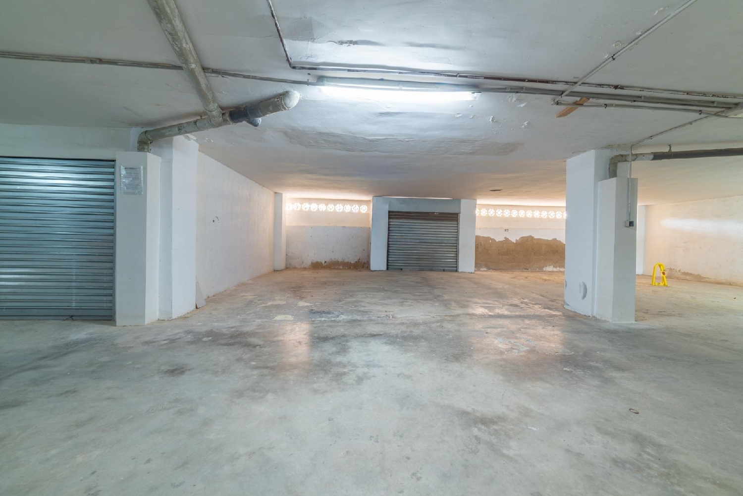  en venta apartamento Torrevieja Baix Segura 3