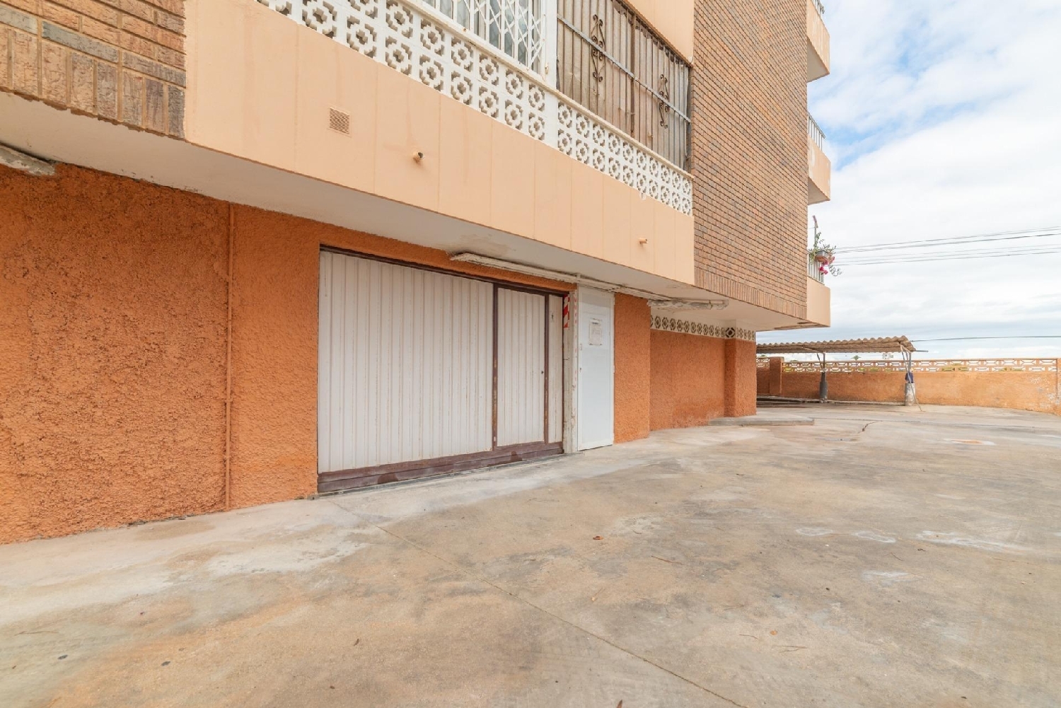  en venta apartamento Torrevieja Baix Segura 2