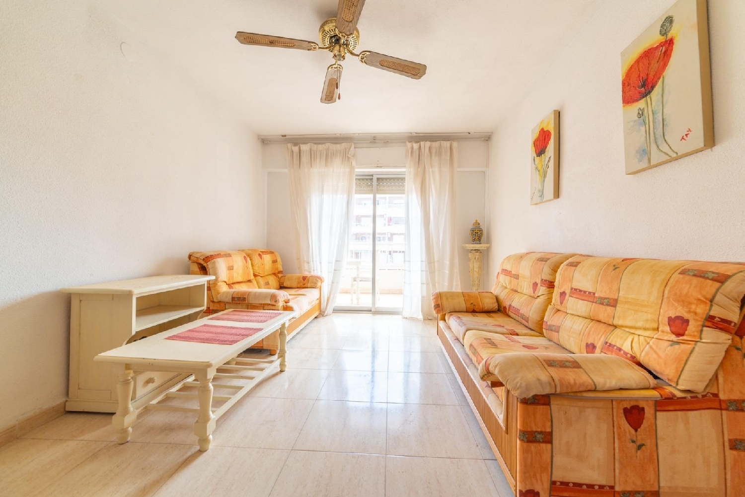  en venta apartamento Torrevieja Baix Segura 6