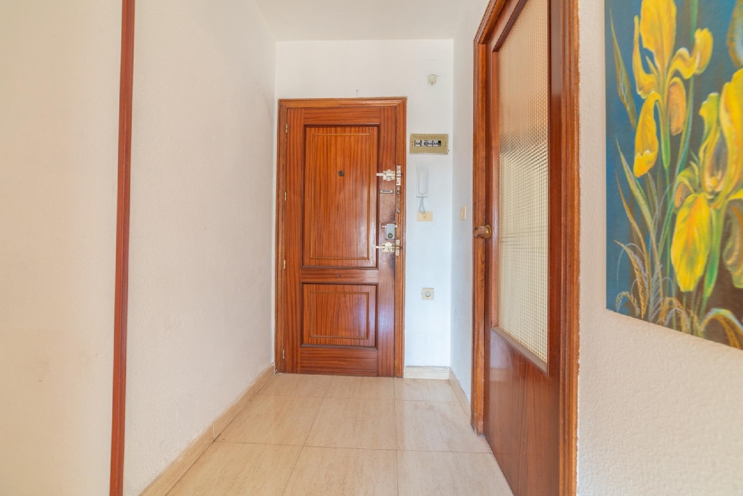 en venta apartamento Torrevieja Baix Segura 5
