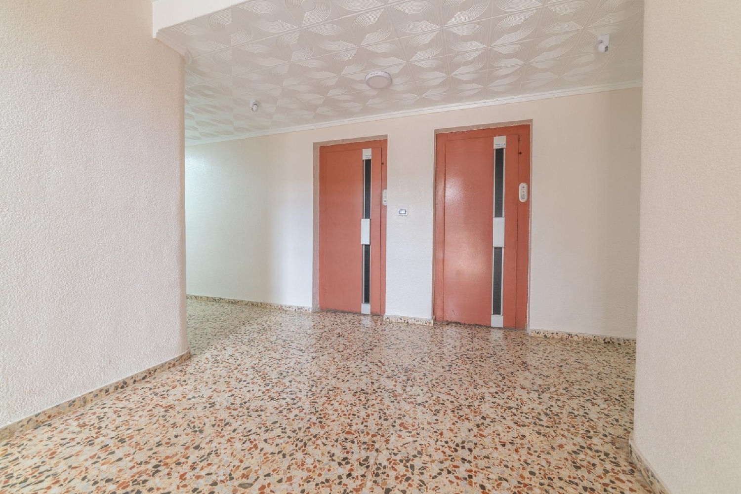  en venta apartamento Torrevieja Baix Segura 4