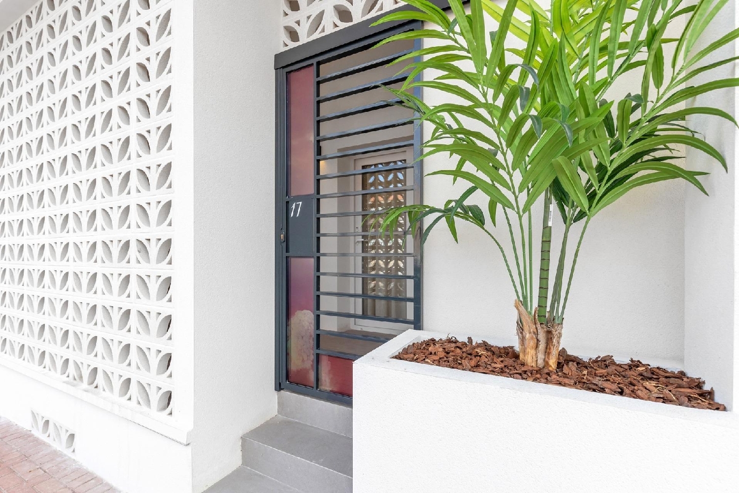  en venta apartamento Torrevieja Baix Segura 21