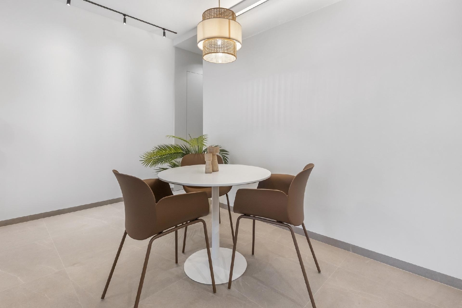  en venta apartamento Torrevieja Baix Segura 14