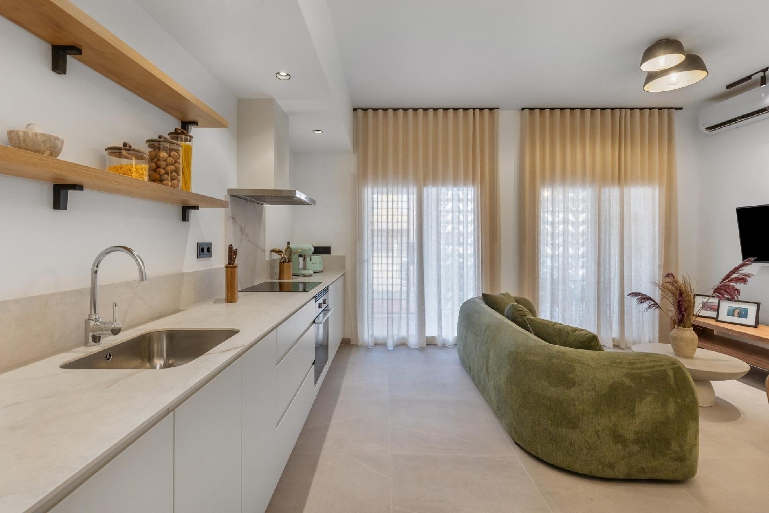  en venta apartamento Torrevieja Baix Segura 9