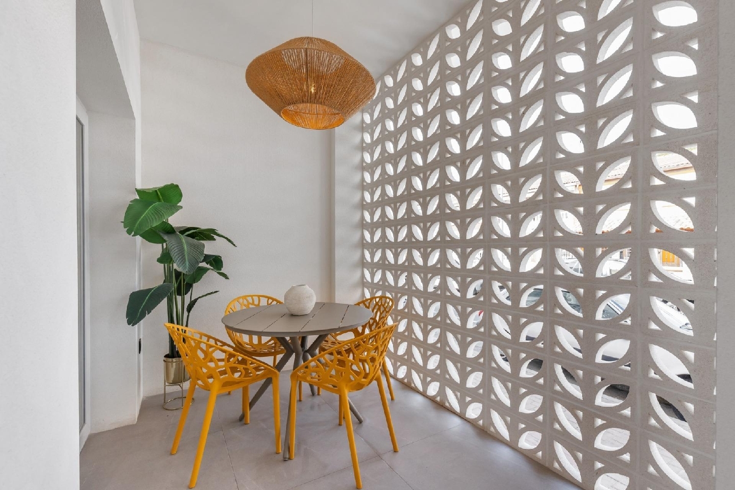  en venta apartamento Torrevieja Baix Segura 4