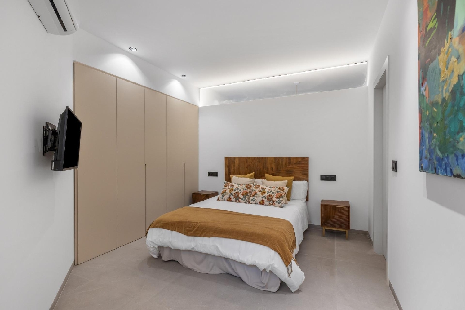  en venta apartamento Torrevieja Baix Segura 19