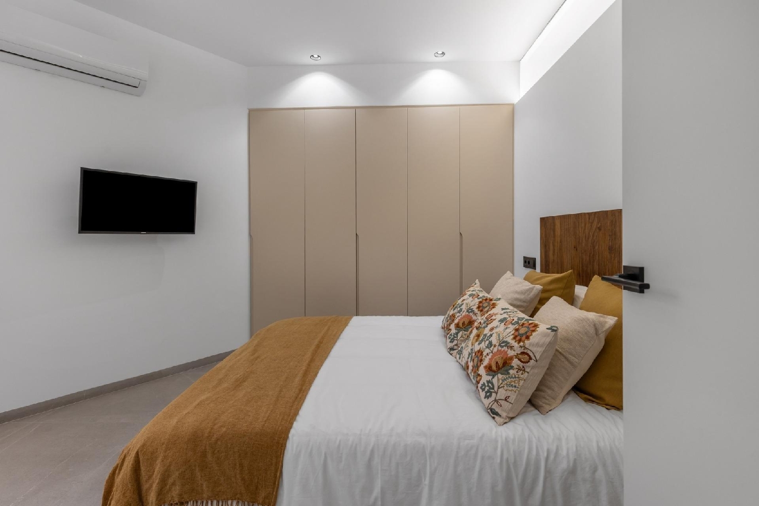  en venta apartamento Torrevieja Baix Segura 18