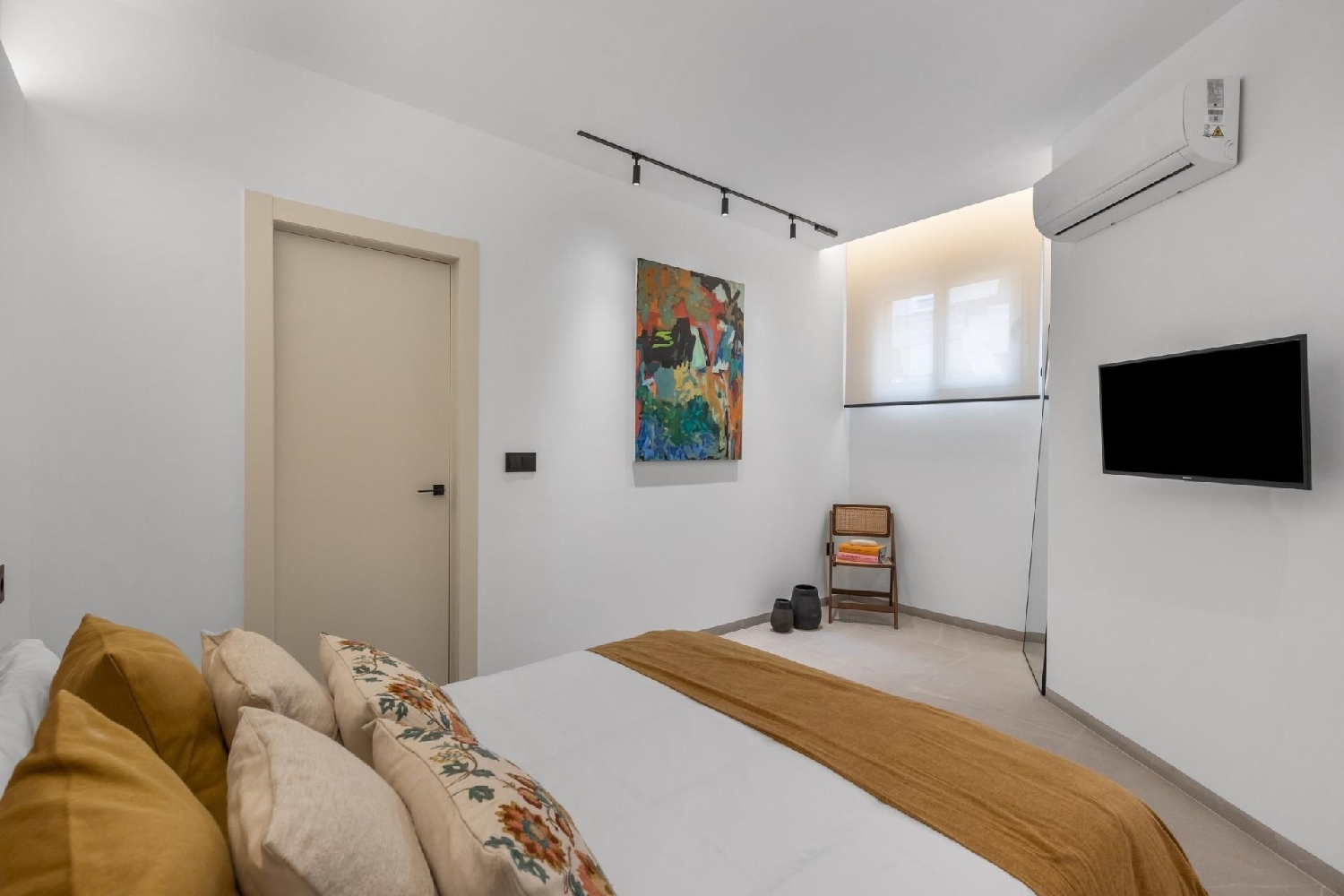  en venta apartamento Torrevieja Baix Segura 17